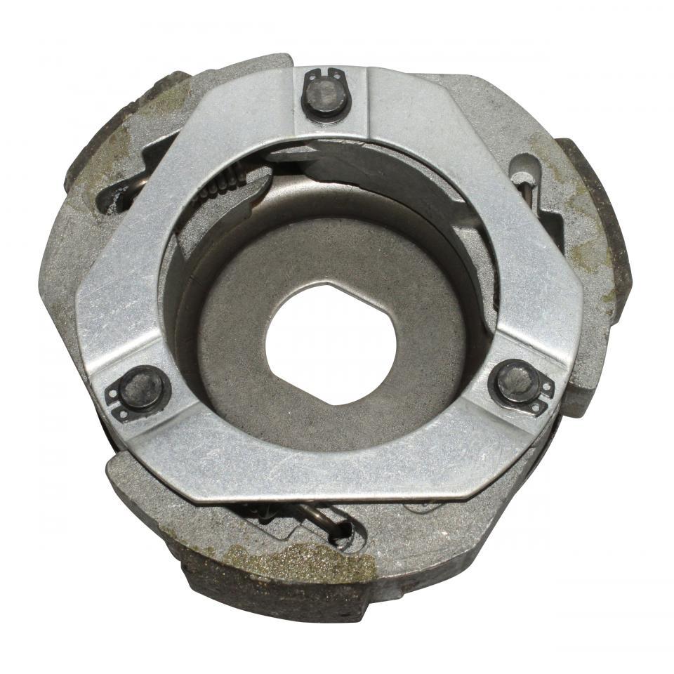 Plateau d embrayage P2R pour scooter Chinois 125 QMI Neuf