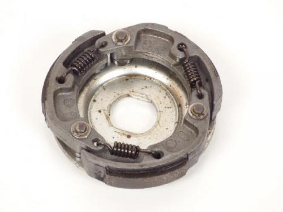 Plateau d embrayage origine pour moto 2XX Occasion