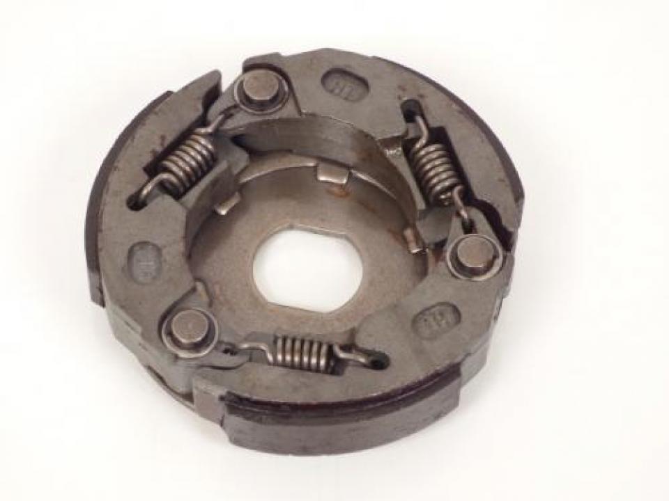 Plateau d embrayage origine pour moto DR / HT Occasion