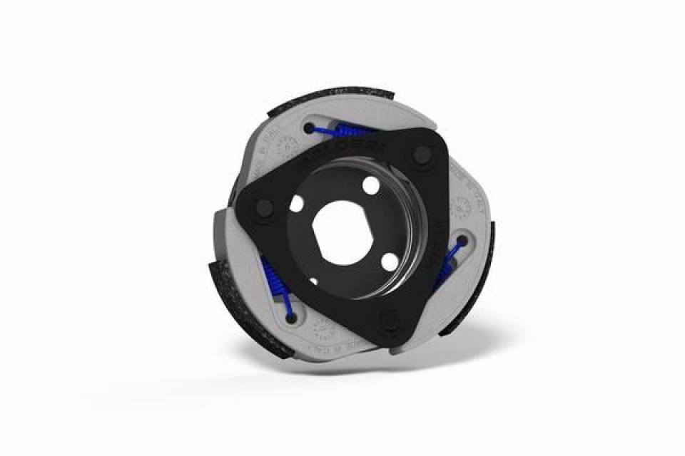 Plateau d embrayage Malossi pour Scooter Yamaha 125 Gpd A N-Max 2015 à 2022 Neuf