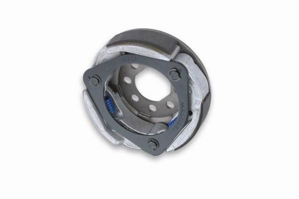 Plateau d embrayage Malossi pour Scooter MBK 125 Doodo 5212544 Neuf