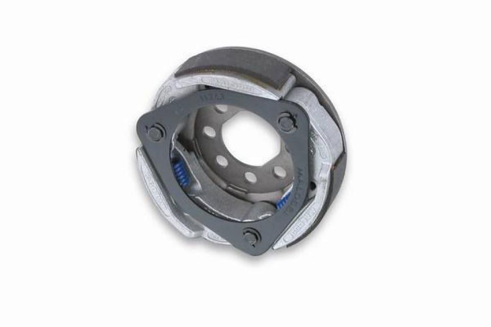 Plateau d embrayage Malossi pour Scooter Yamaha 125 Teos 5212544 Neuf