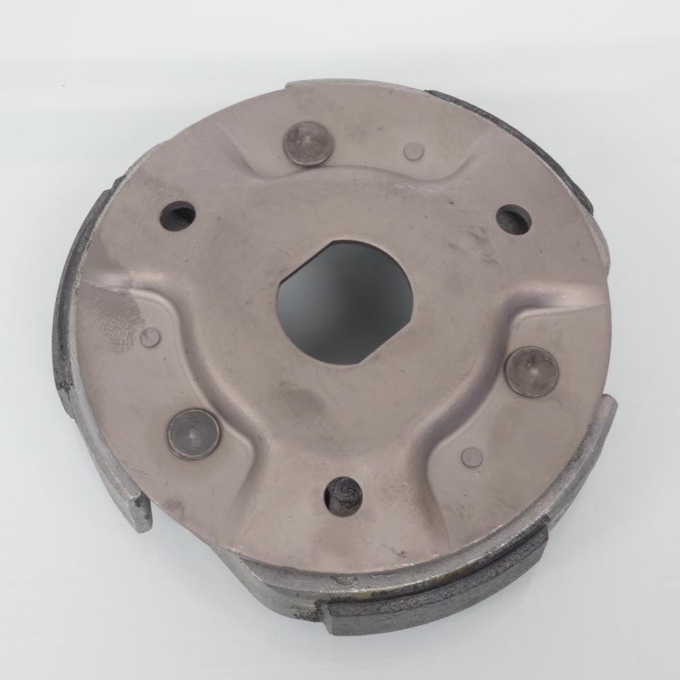 Plateau d embrayage One pour scooter Piaggio 250 X9 2000-2002 496302 / 22535-KTW-900 Neuf