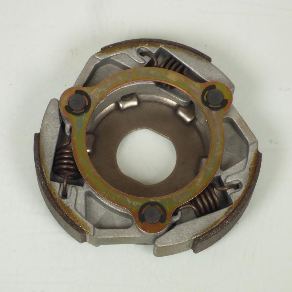 Plateau d embrayage One pour Scooter Malaguti 150 Madison 1999 à 2001 5KD-E6620-00-00 / 7350360 Neuf