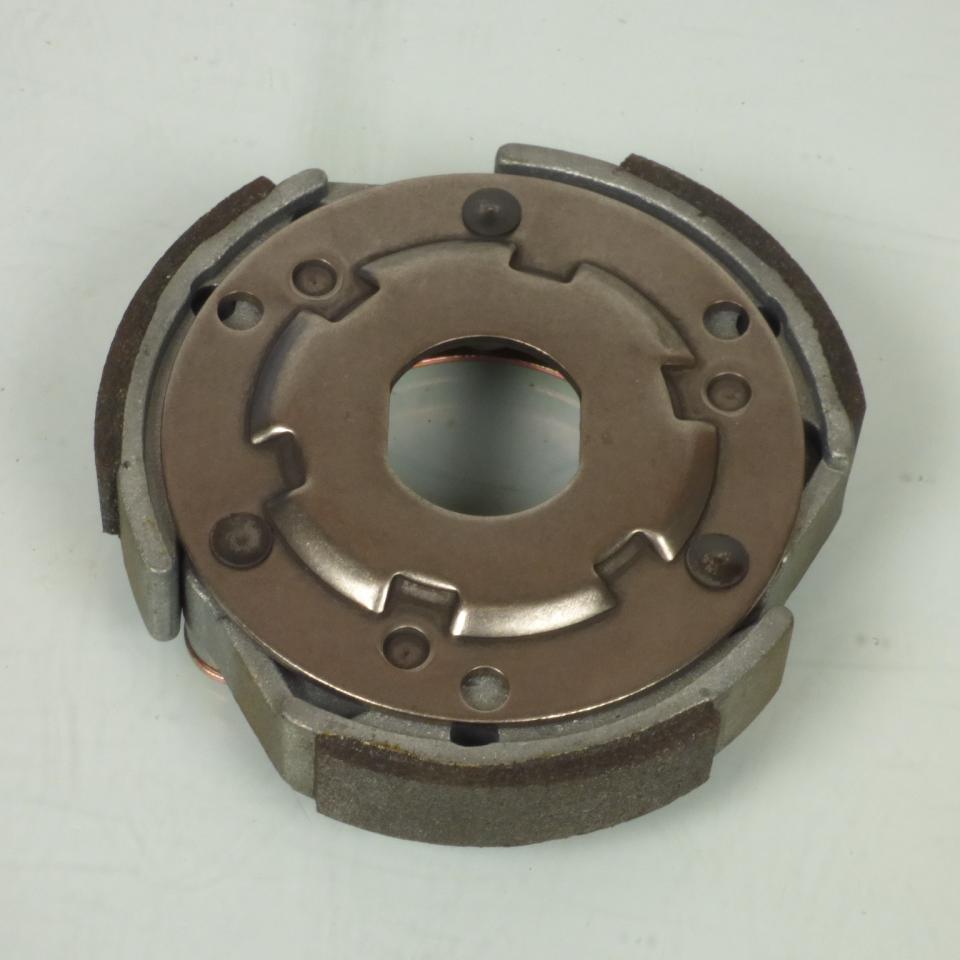 Plateau d embrayage One pour Scooter Malaguti 150 Madison 1999 à 2001 5KD-E6620-00-00 / 7350360 Neuf