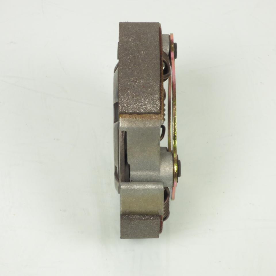 Plateau d embrayage One pour Scooter Malaguti 150 Madison 1999 à 2001 5KD-E6620-00-00 / 7350360 Neuf