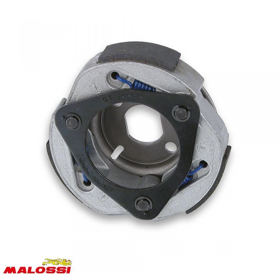 Plateau d embrayage Malossi pour Scooter Kymco 125 Super Dink 2008 à 2017 5217088B Neuf