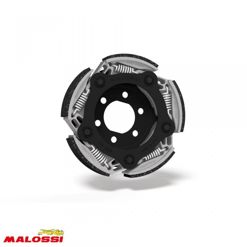 Plateau d embrayage Malossi pour scooter Peugeot 500 Satelis 2007-2017 5212813 Neuf