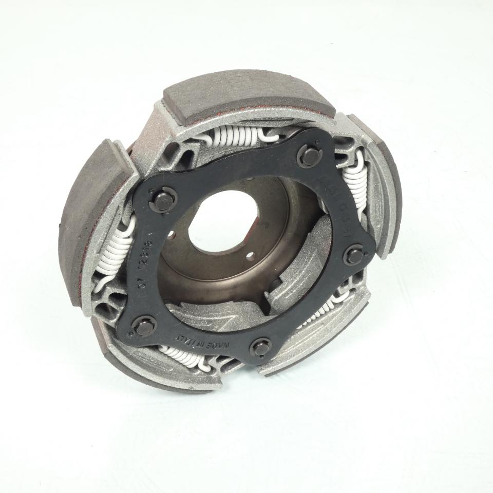 Plateau d embrayage Malossi pour Scooter Yamaha 400 X-Max Après 2013 5216331 Neuf