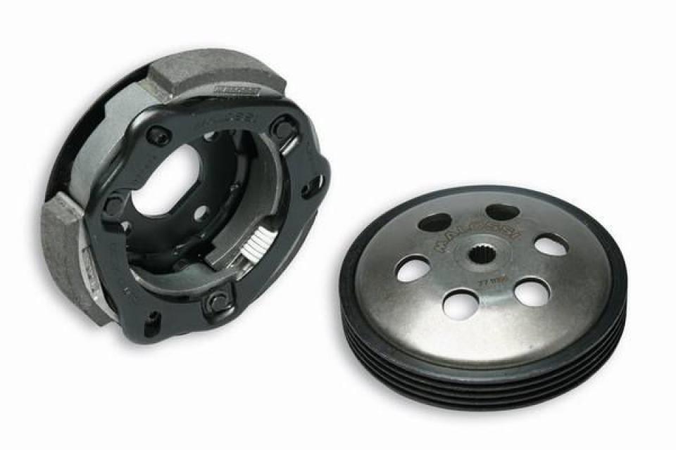 Plateau d embrayage Malossi pour Scooter Aprilia 50 Area 51 5214113 Neuf