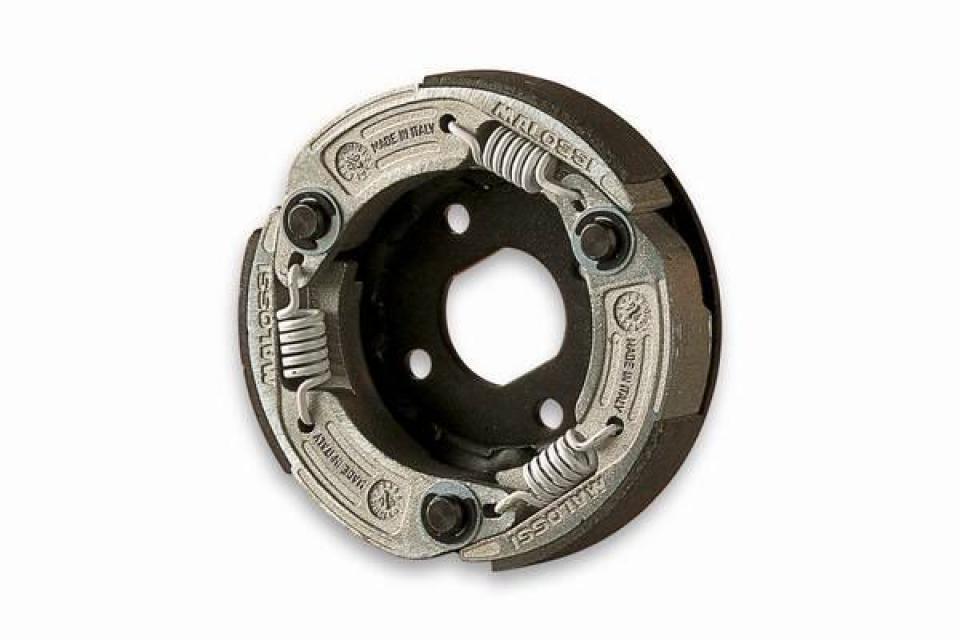 Plateau d embrayage Malossi pour Scooter MBK 50 Stunt 52 8796 / Fly Clutch Ø105mm Neuf