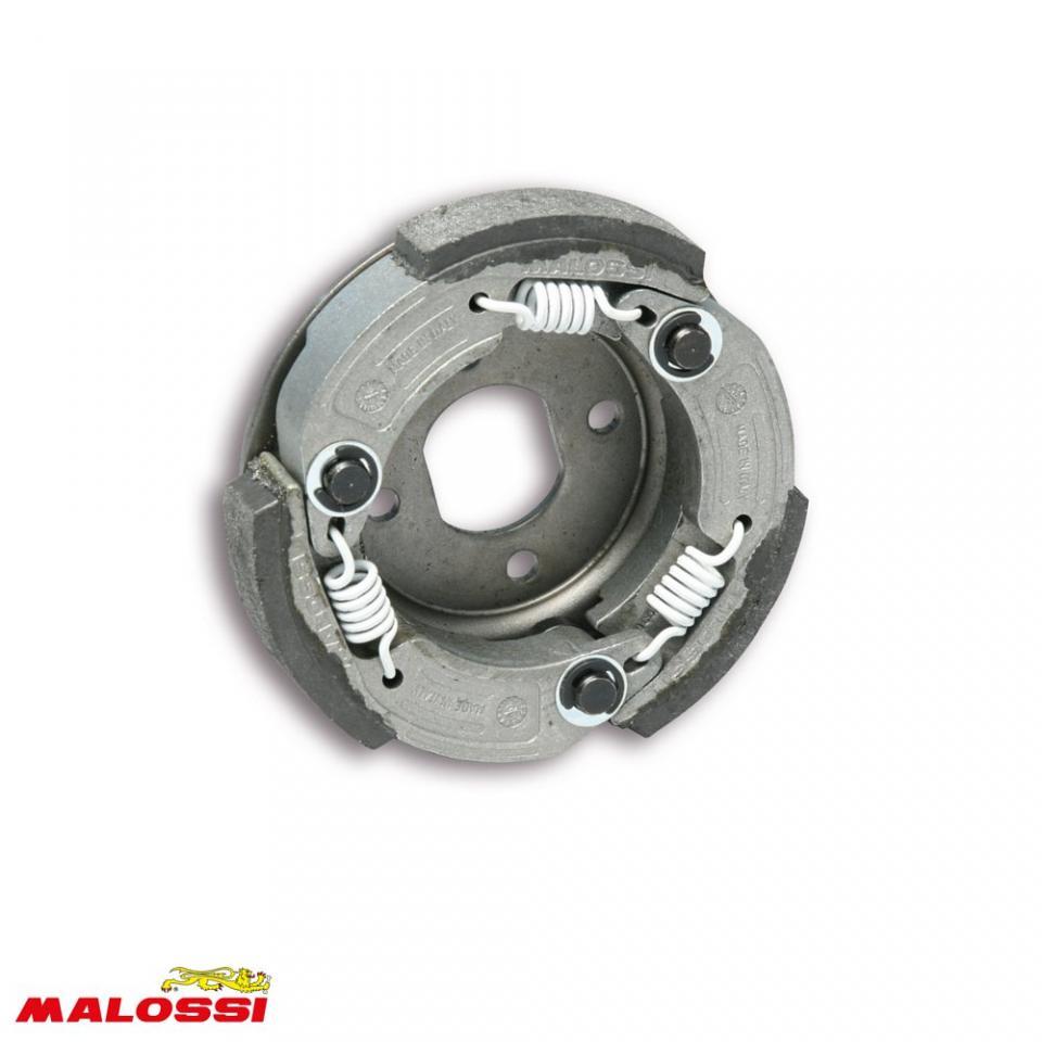 Plateau d embrayage Malossi pour Scooter Piaggio 50 NRG Avant 2017 52 8797T Neuf