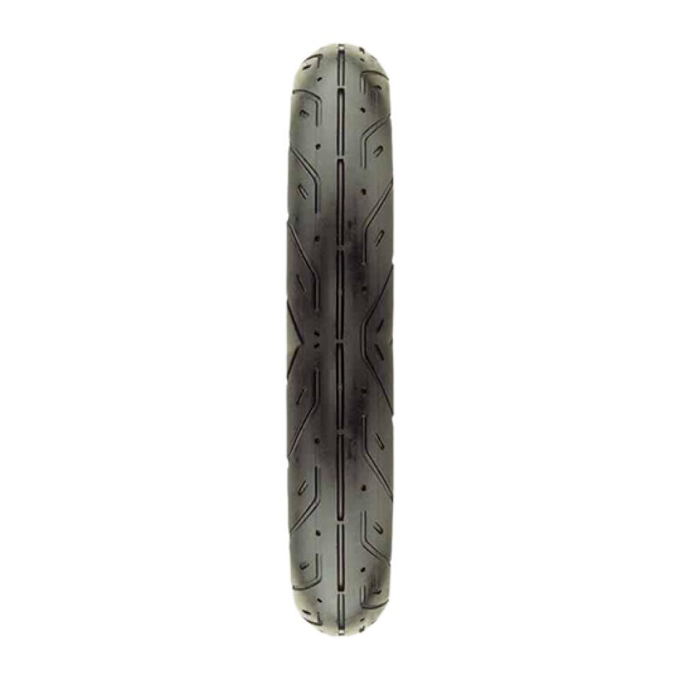 Pneu 2.75-17 pour