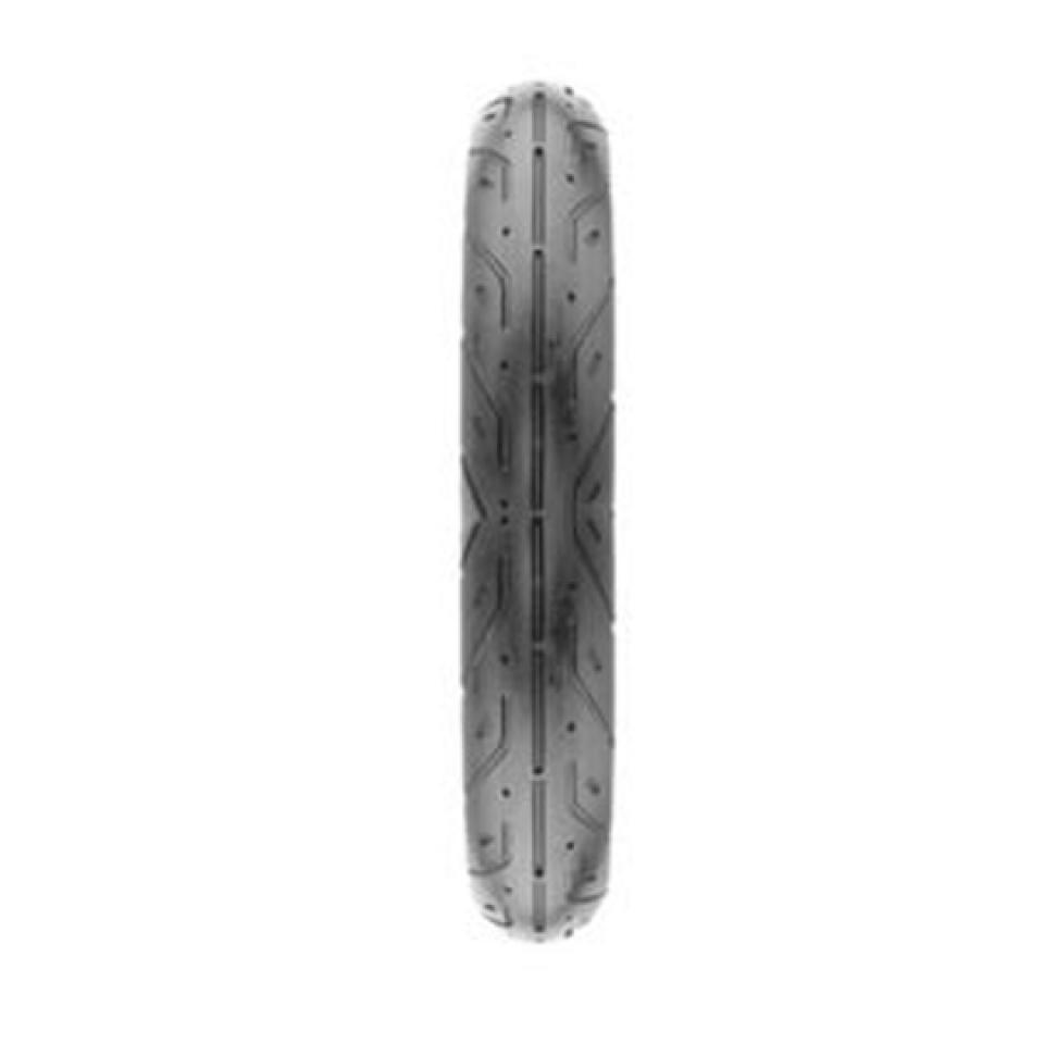 Pneu 2.75/17 2 3/4-17 21x2.75 Hutchinson GP1 pour mobylette cyclomoteur cyclo