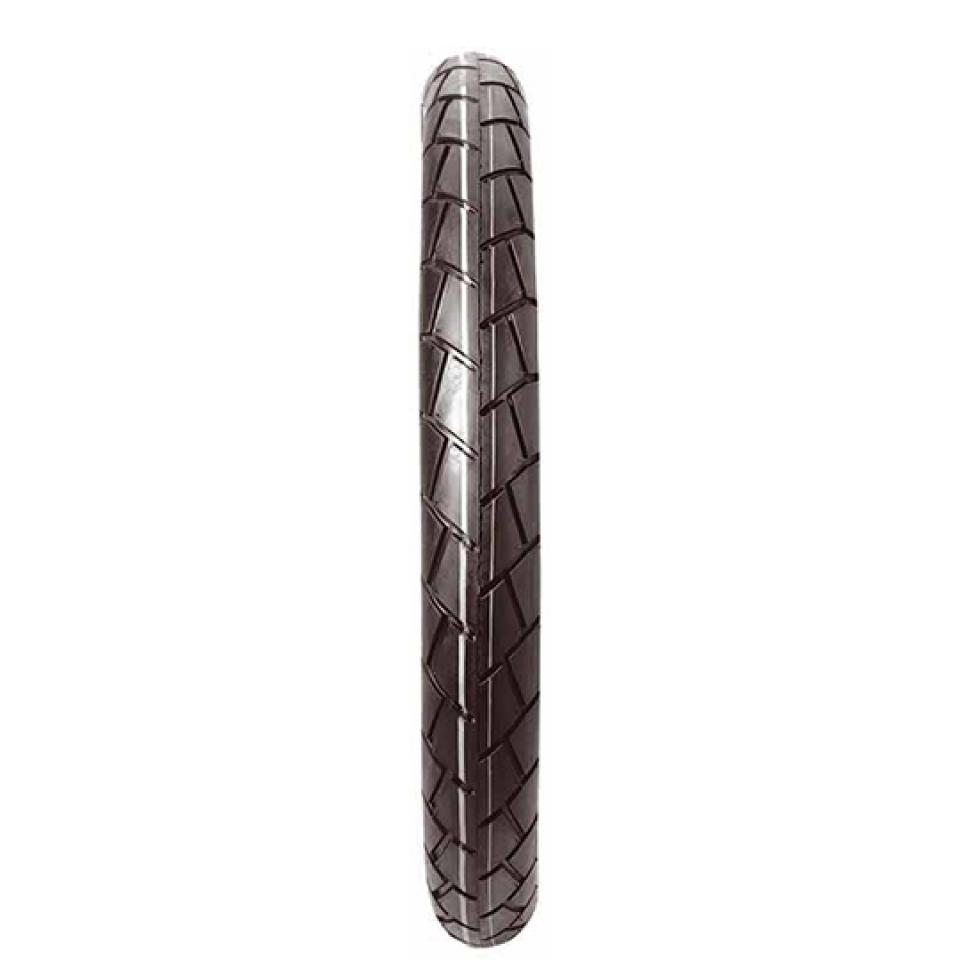Pneu 2.75-17 Mitas pour pour Moto Neuf