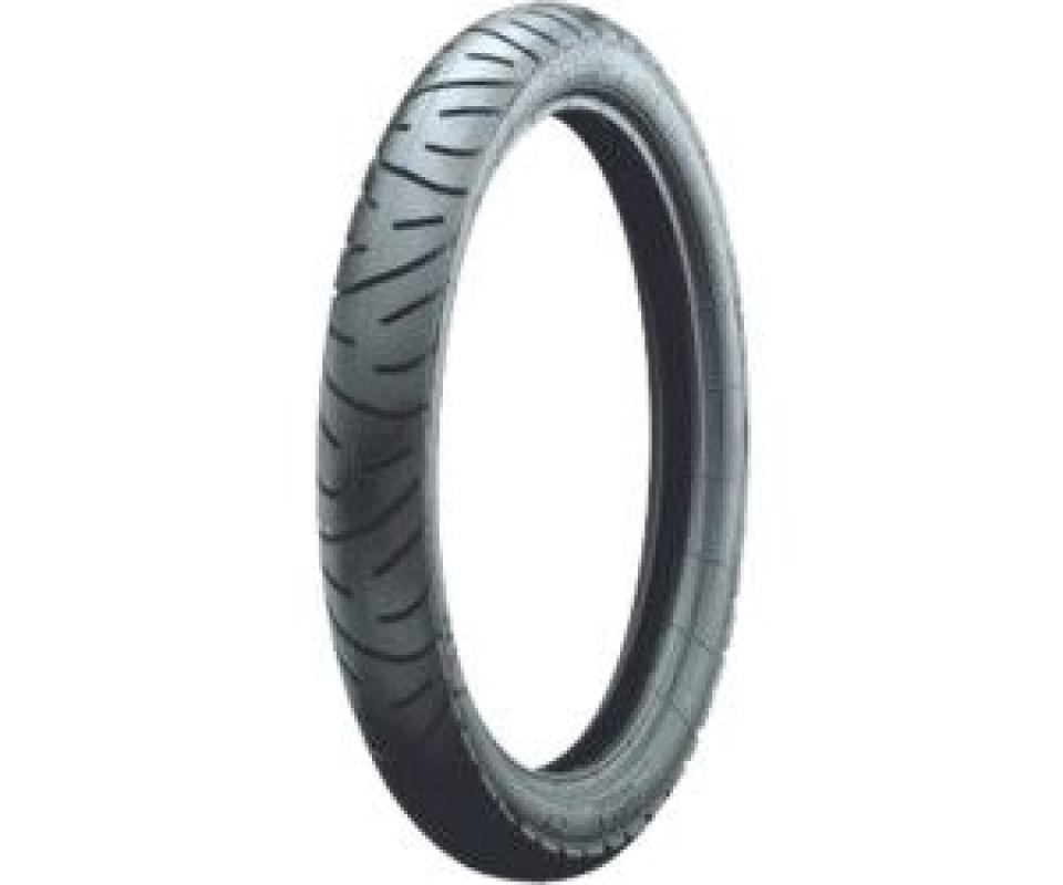 Pneu 2.75-17 pour