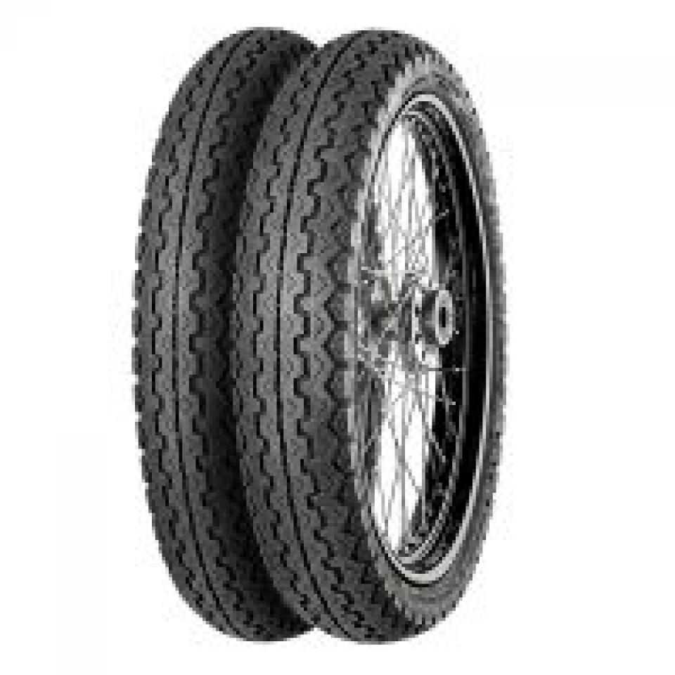 Pneu 2.75-17 Continental pour Moto Neuf