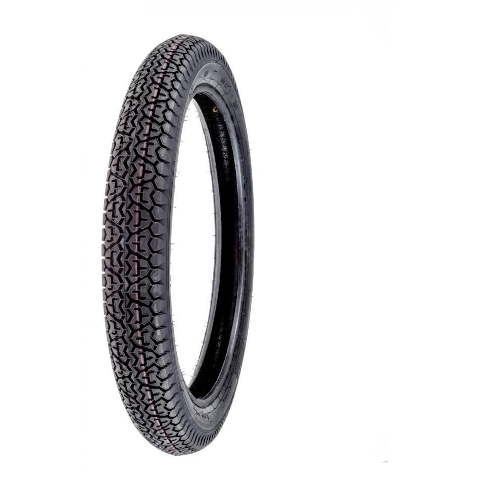 Pneu 2.75-17 Mitas pour Moto Neuf