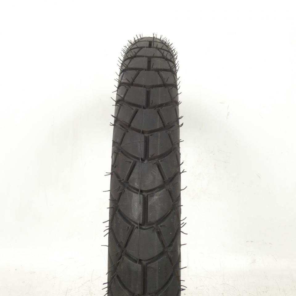 Pneu Avant Arrière 2.75-17 47S Michelin M45 pour moto scooter Neuf en déstockage
