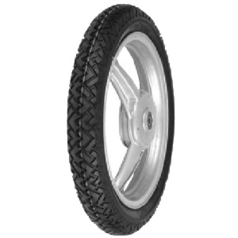 photo piece : Pneu 2.75-17->