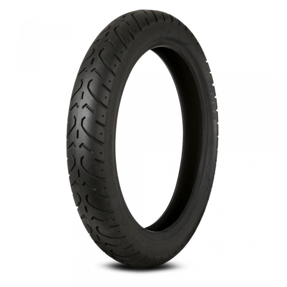 Pneu 2.75-17 pour  