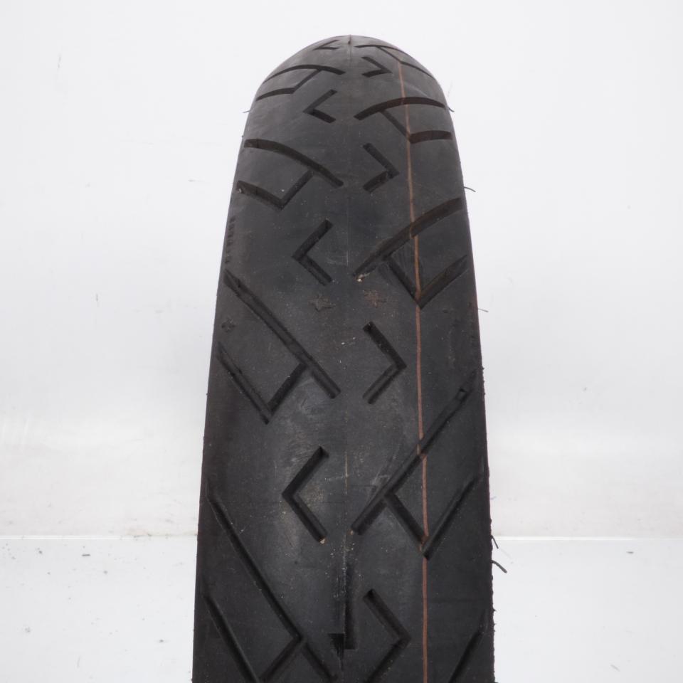 photo piece : Pneu 2.75-17->