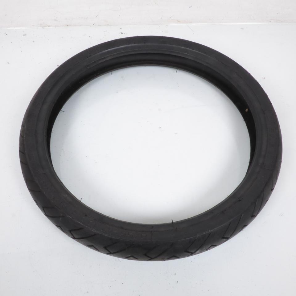 Pneu 2.75-17 Michelin pour Auto M29 Compétition 47S Neuf