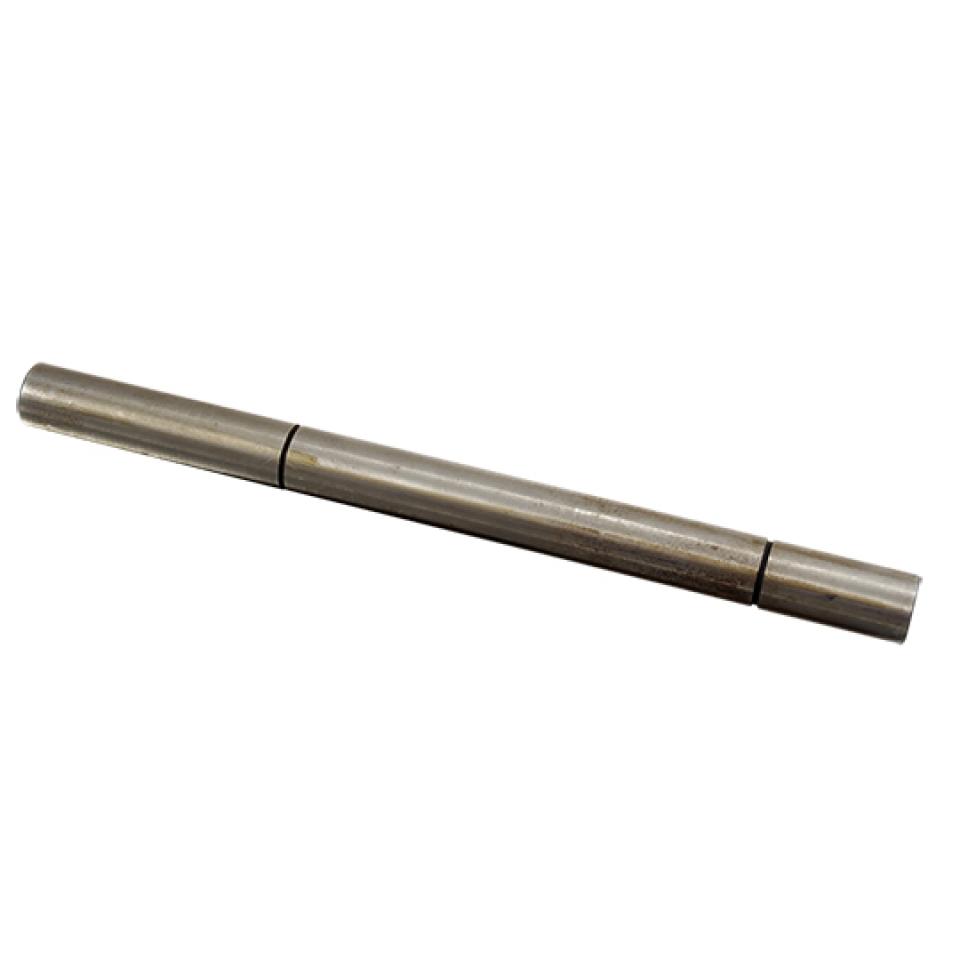 Axe de pédalier P2R pour Mobylette MBK 50 Magnum Racing Neuf