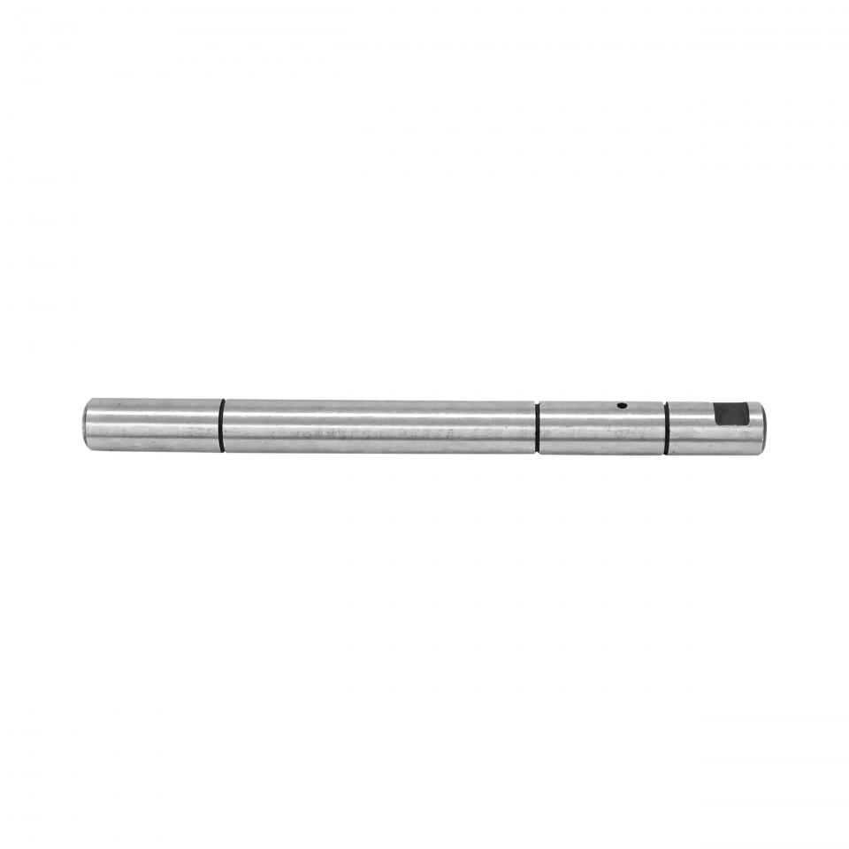 Axe de pédalier P2R pour Mobylette MBK 50 88 Neuf