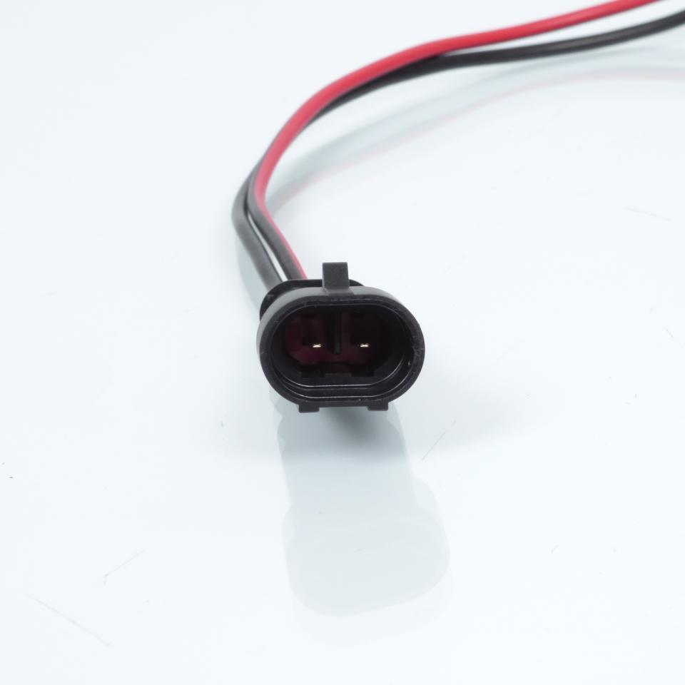Pièce électrique diverse BC Battery pour Auto 710-30AMPPZ / Câble pince batterie Neuf