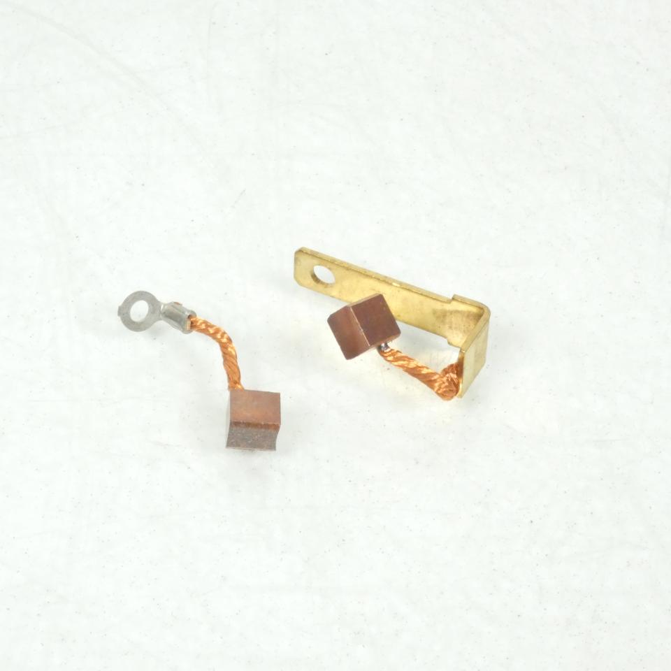 Pièce électrique diverse pour Honda Scoopy