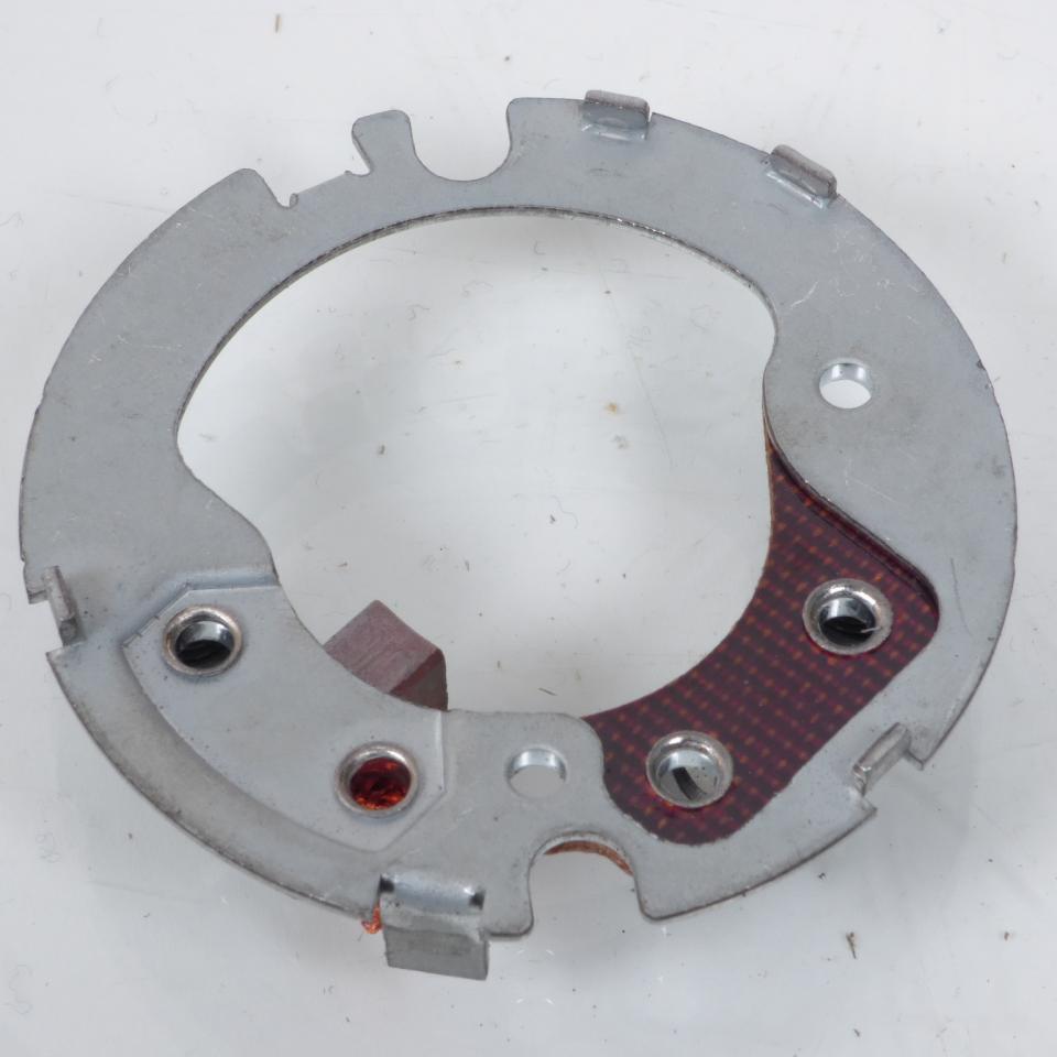 Pièce électrique diverse origine pour Moto Honda 600 CBR F 2001 à 2004 31206-MBE-008 Neuf