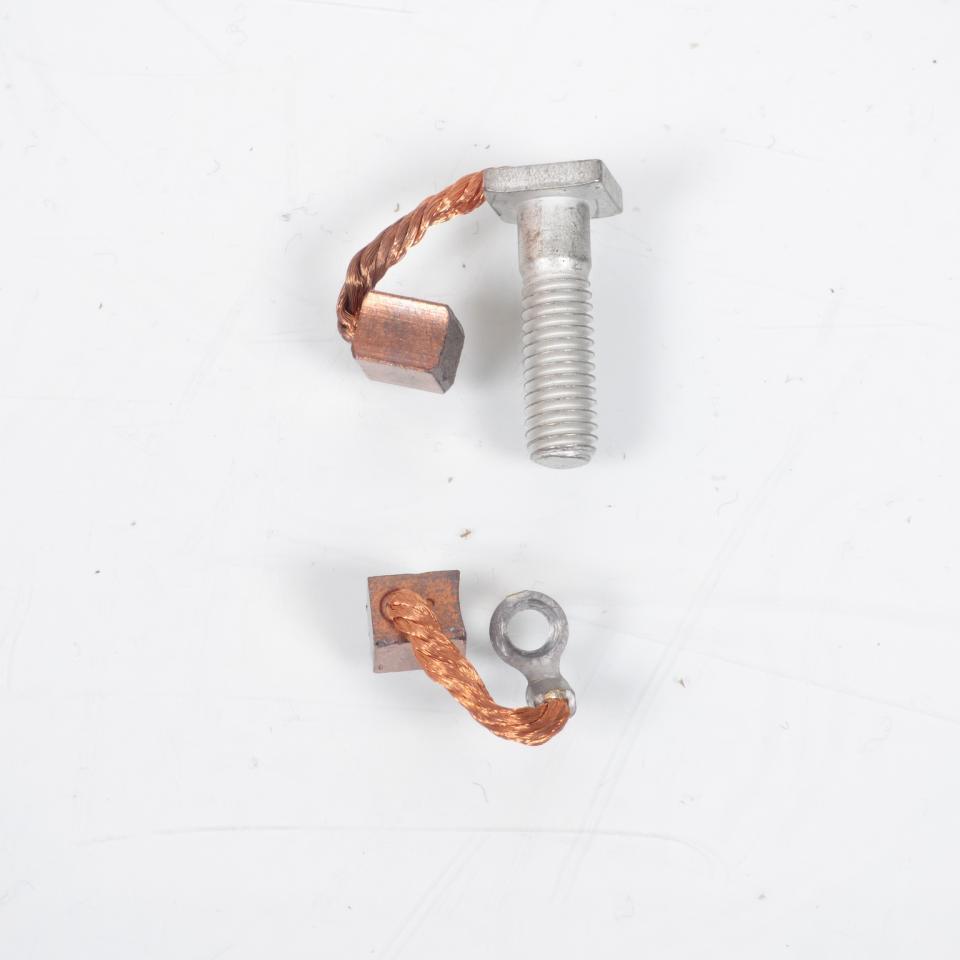 Pièce électrique diverse pour Honda CRF X