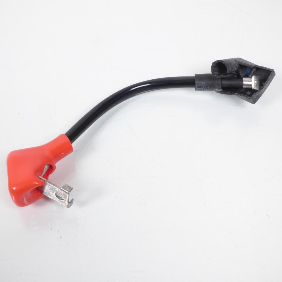 Pièce électrique diverse pour Honda Cbr Xx