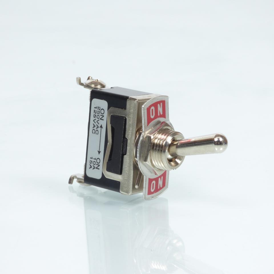 photo piece : Pièce électrique diverse->