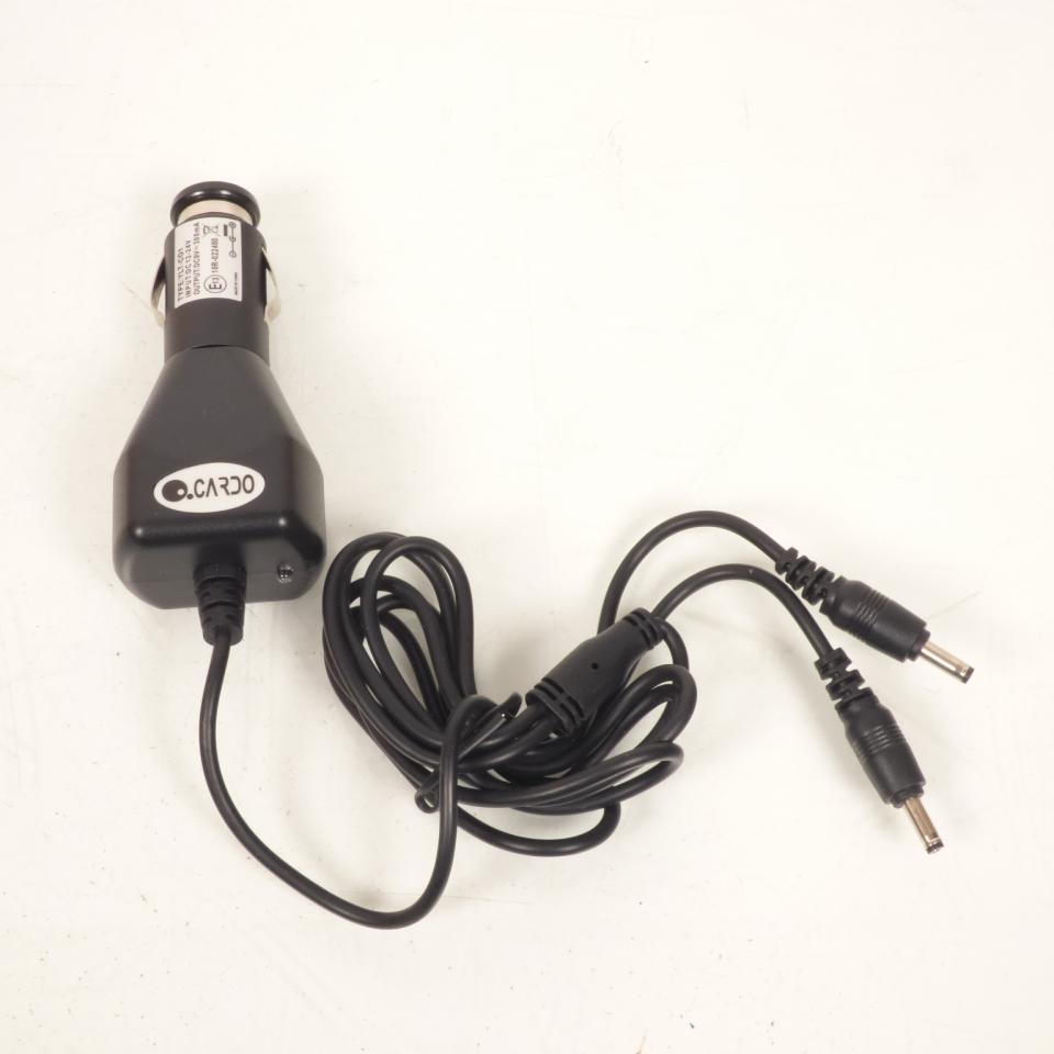 Pièce électrique diverse pour  