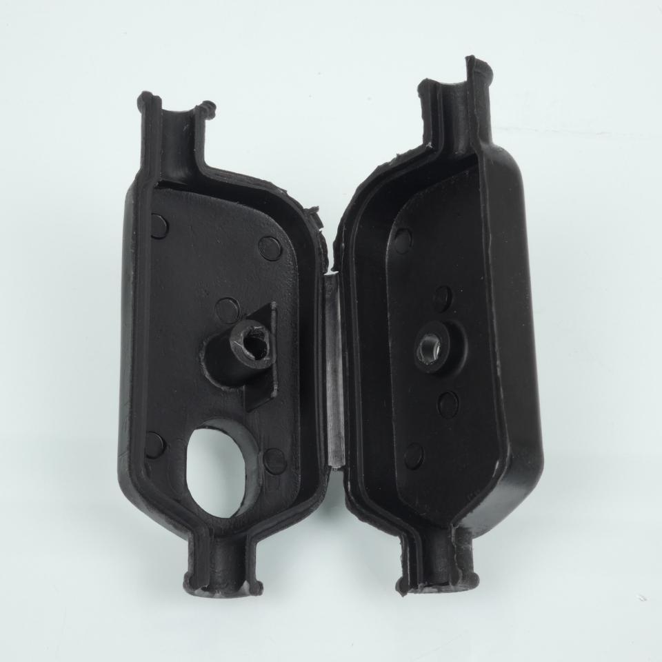 Pièce électrique diverse RMS pour scooter Piaggio 125 Vespa PX 2011-2016 179895