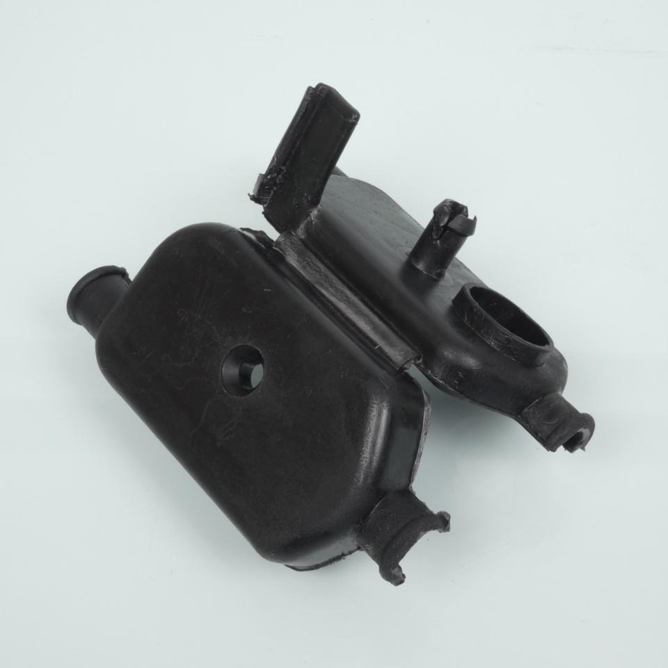 Pièce électrique diverse RMS pour scooter Piaggio 125 Vespa PX 2011-2016 179895