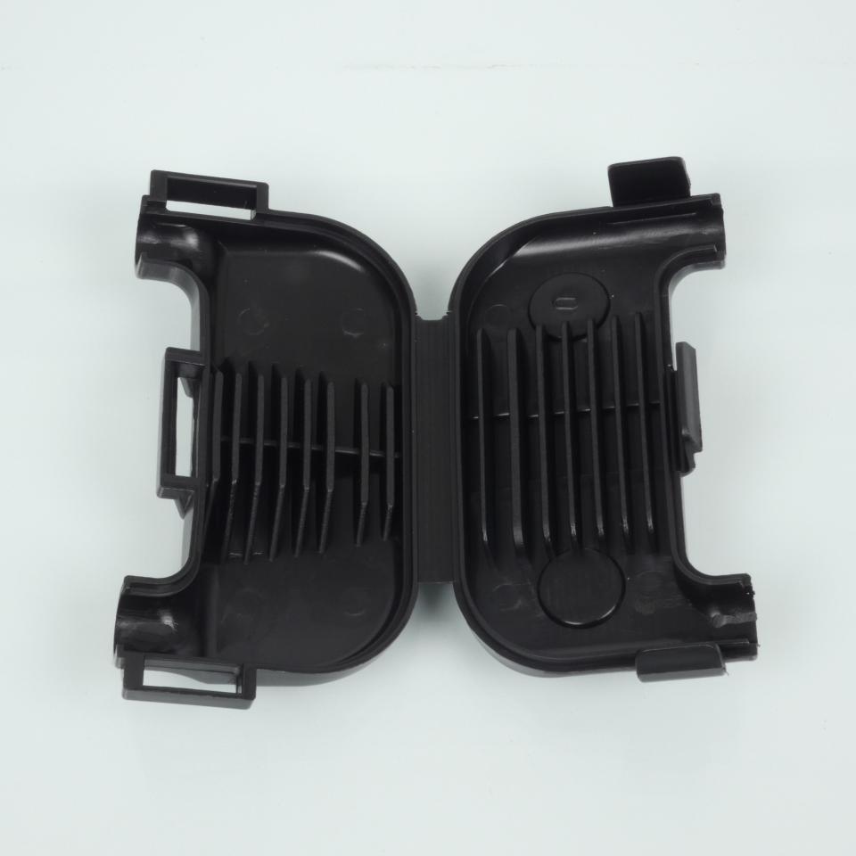 Pièce électrique diverse RMS pour scooter Piaggio 125 Vespa PX 1977-1982 163603 Neuf
