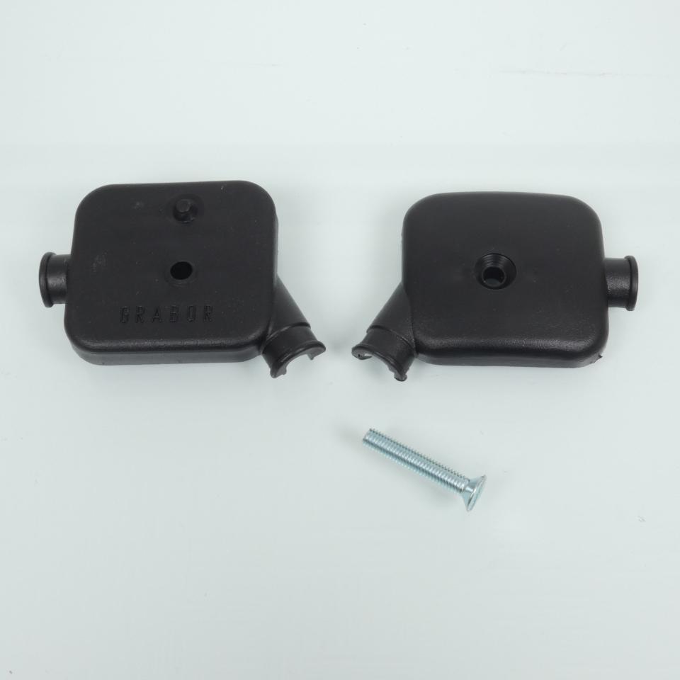 Pièce électrique diverse RMS pour Scooter Piaggio 125 Vespa Primavera 1967 à 1983 070744 Neuf