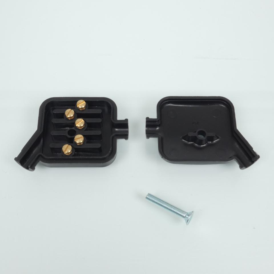 Pièce électrique diverse RMS pour scooter Piaggio 50 Vespa 1963-1971 070744 Neuf