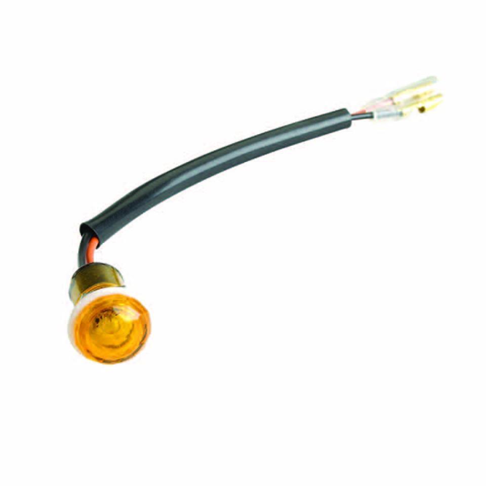 Pièce électrique diverse pour MASH FIFTY