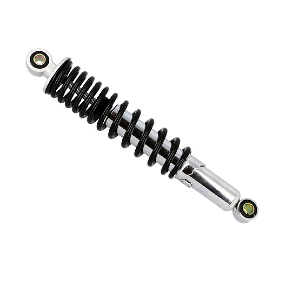 Pièce électrique diverse Teknix pour Moto MASH 50 FIFTY 2012 à 2016 Neuf