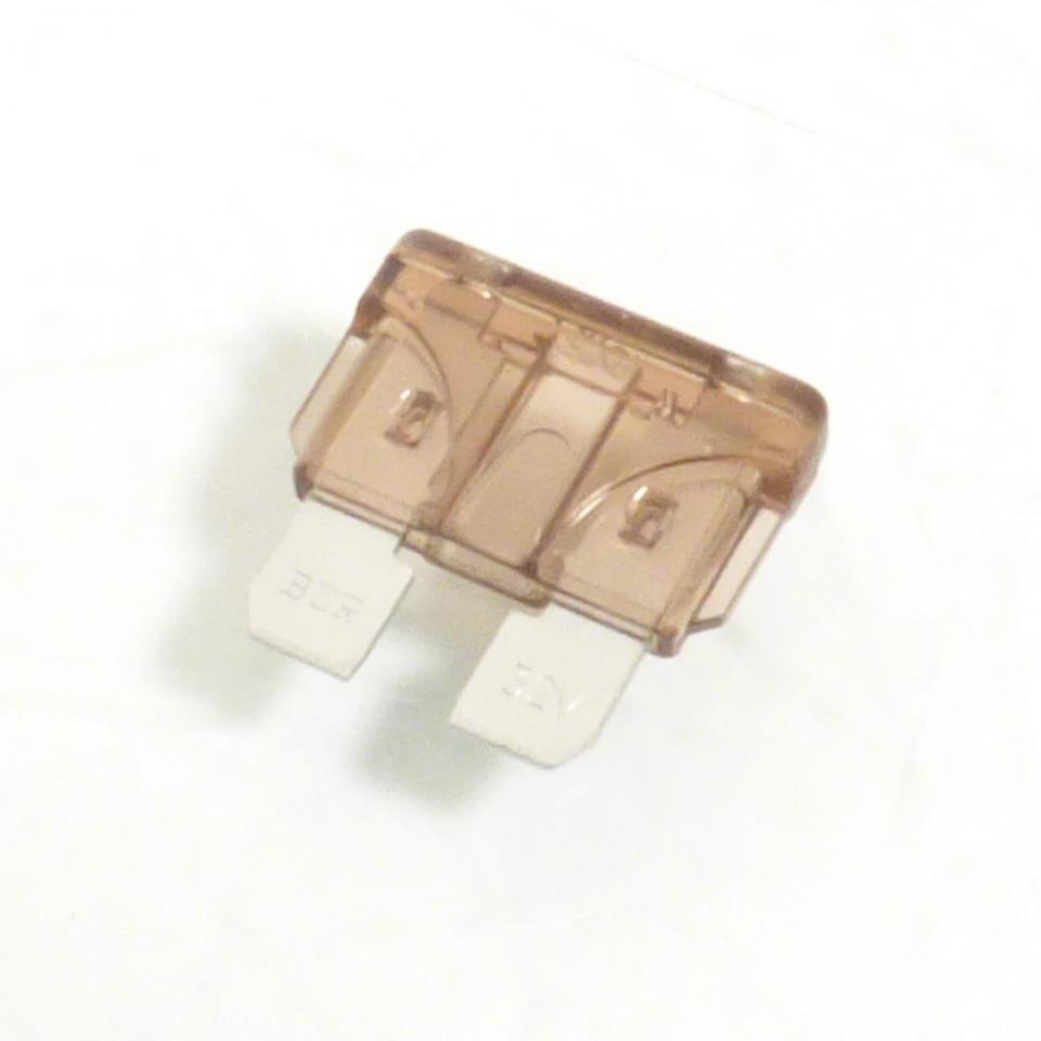 Pièce électrique diverse Teknix pour Moto Peugeot 50 XP6 SM 1997 à 2003 Neuf