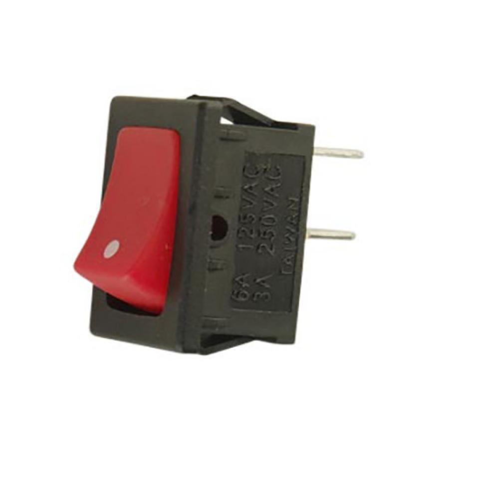 Pièce électrique diverse Teknix pour pour Moto Neuf