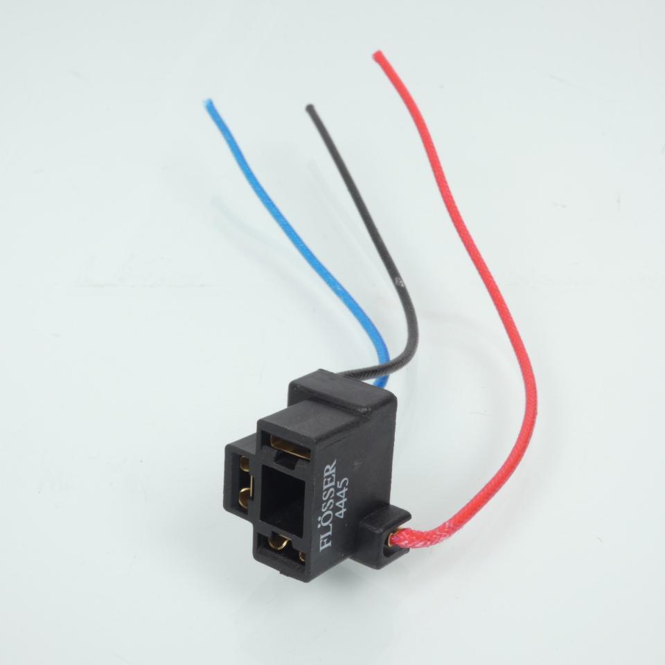photo piece : Pièce électrique diverse->