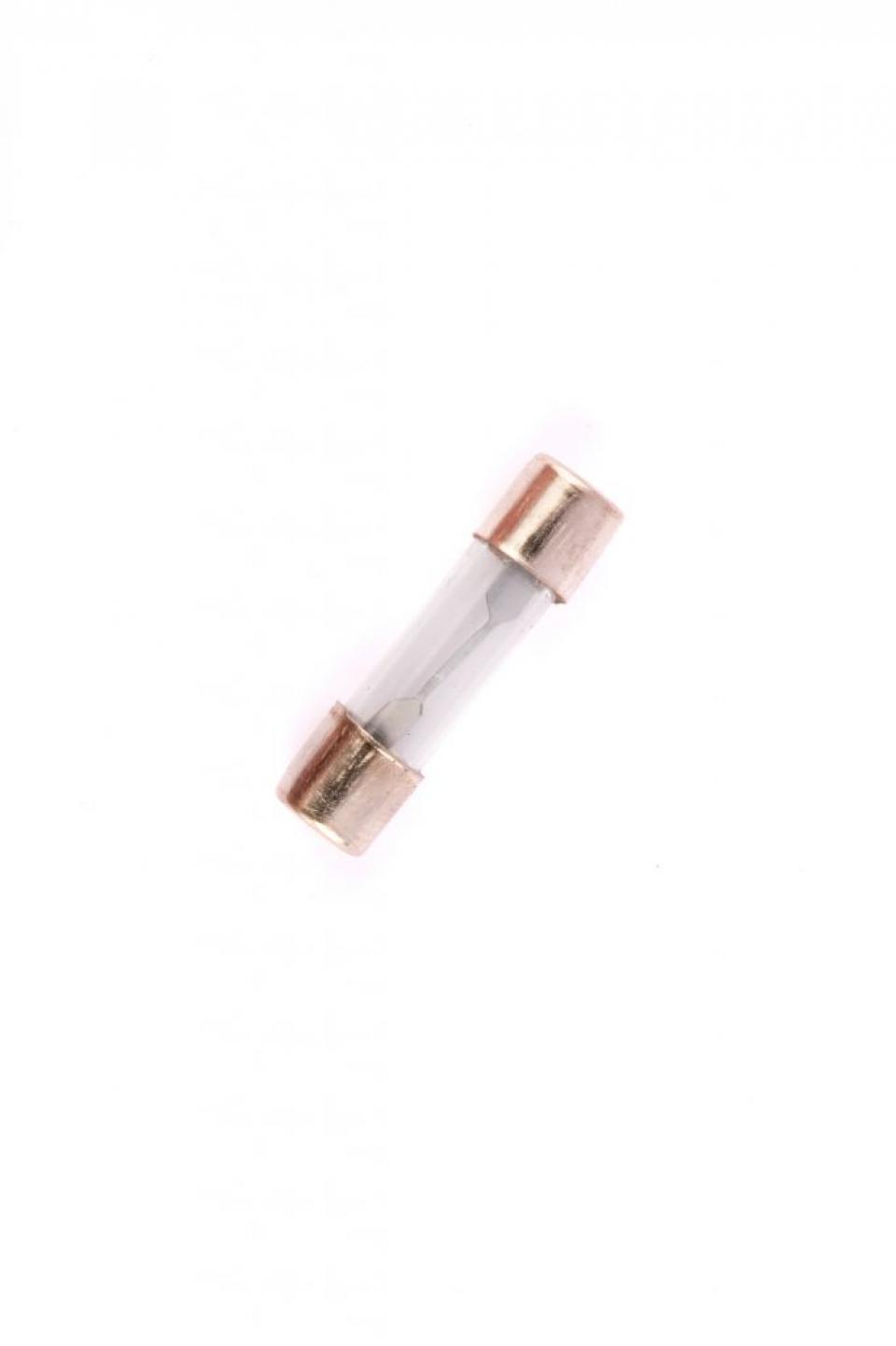 Pièce électrique diverse pour  