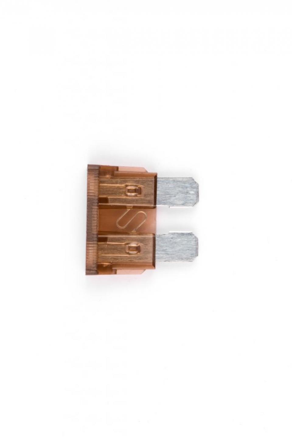 Pièce électrique diverse pour  
