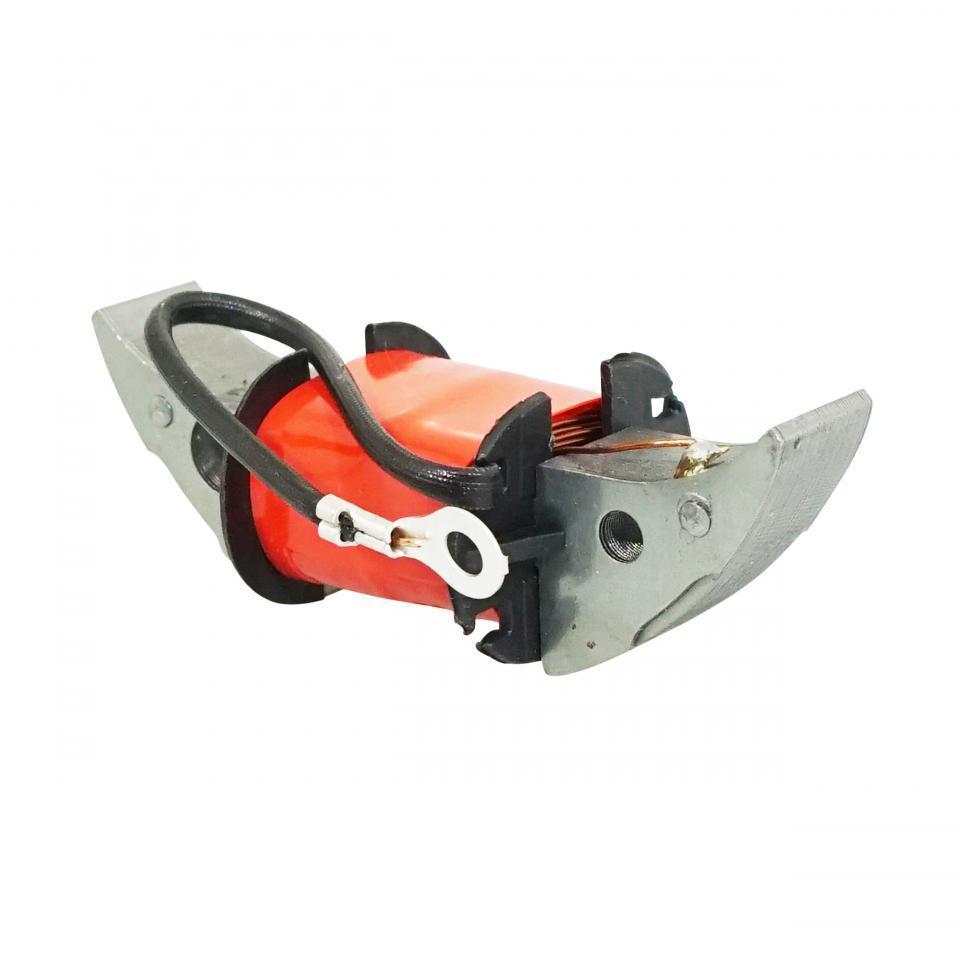 Pièce électrique diverse Teknix pour Mobylette MBK 50 51V Neuf