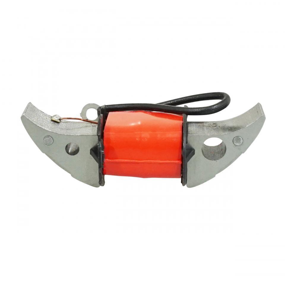 Pièce électrique diverse Teknix pour Mobylette MBK 50 51V Neuf